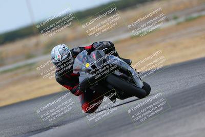 media/Sep-10-2023-Pacific Track Time (Sun) [[44210541ad]]/Group A/Sweeper (10am)/